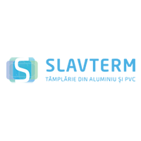 Slavterm