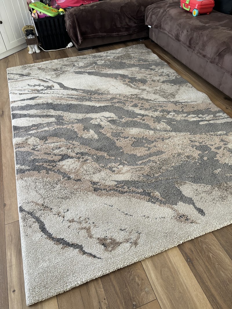 Smart Clean