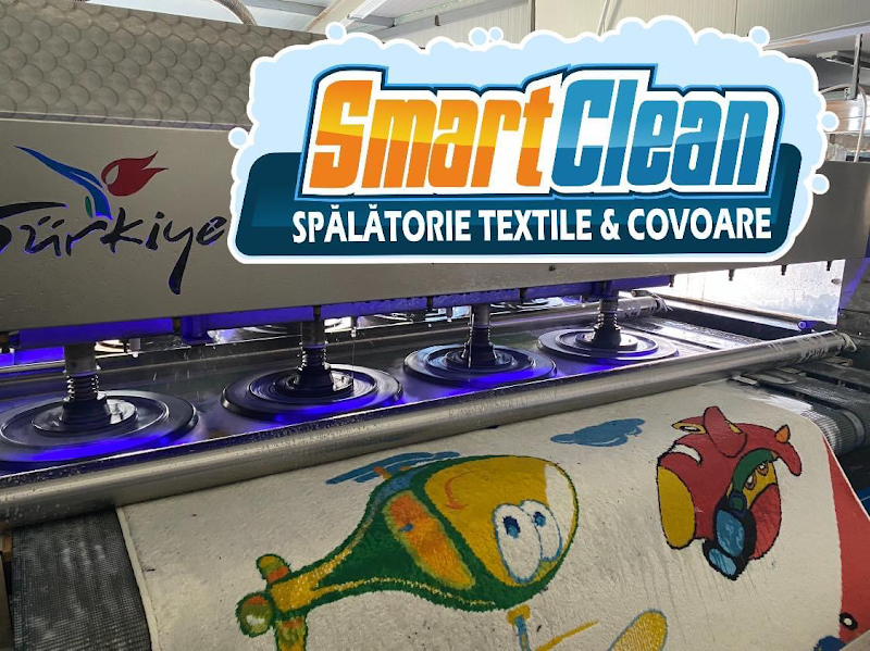 Smart Clean