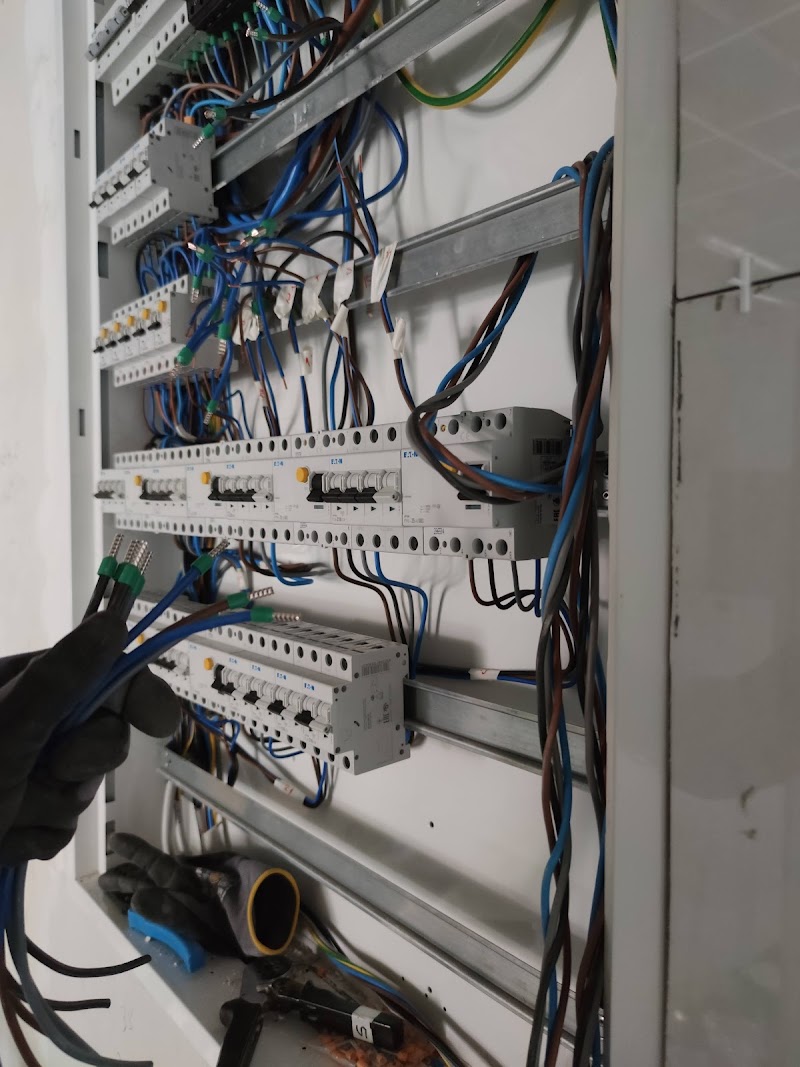 Smart Home