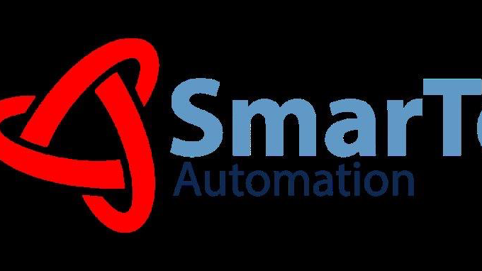 Smartech Automation