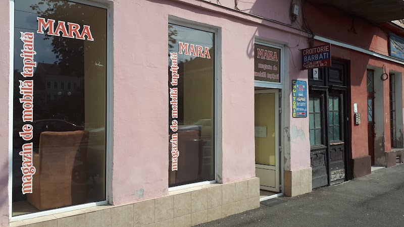 Sofastil - Mobila Arad