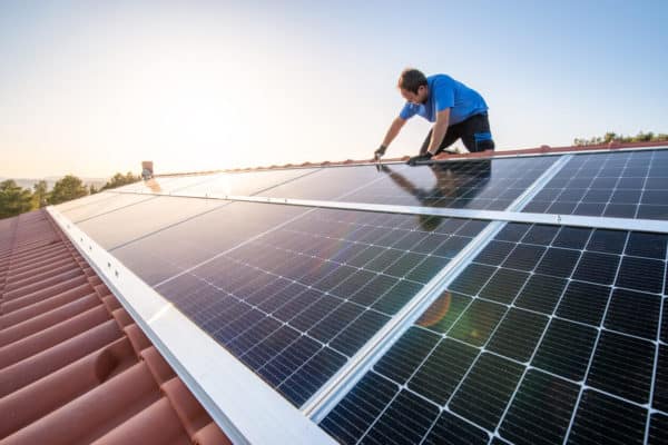 Solar1000.com Panouri Fotovoltaice