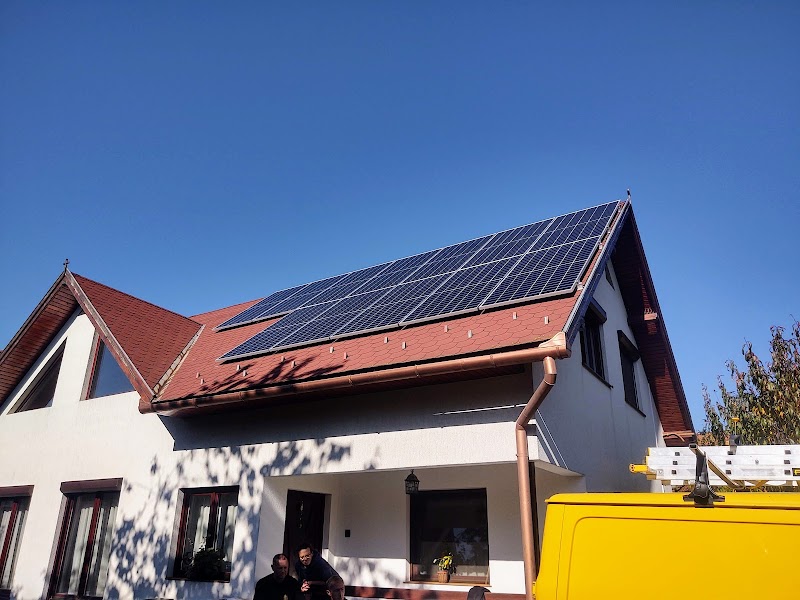 Solardepo