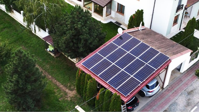 Solarlink