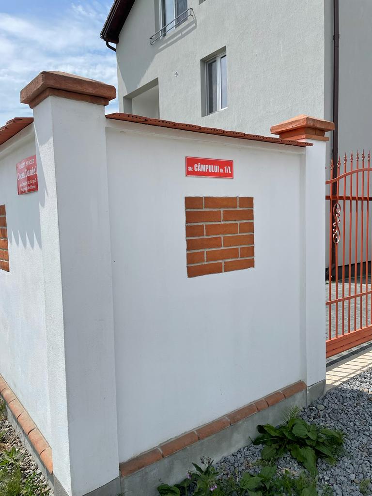 Solomon Arhitectura & Design SRL