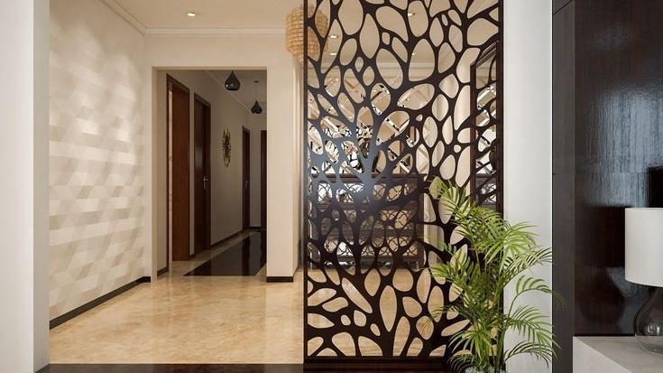 Sovial,Cabine dus,Placari sticla,Balustrade din sticla, Sticla Securizata, Sablata, Vitralii