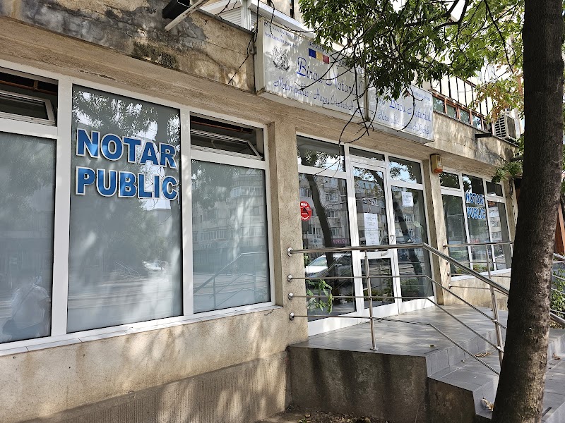 SPN HOGAȘ