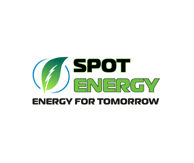 Spot Energy