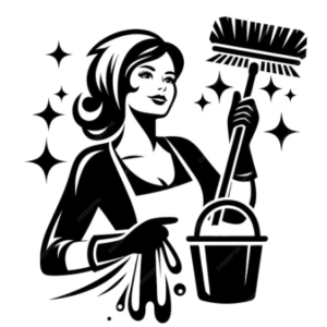 SPR Cleaning - Firma Curatenie Constanta