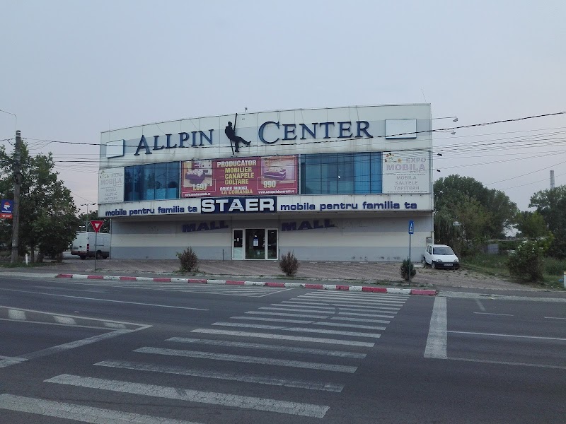 Staer Constanta