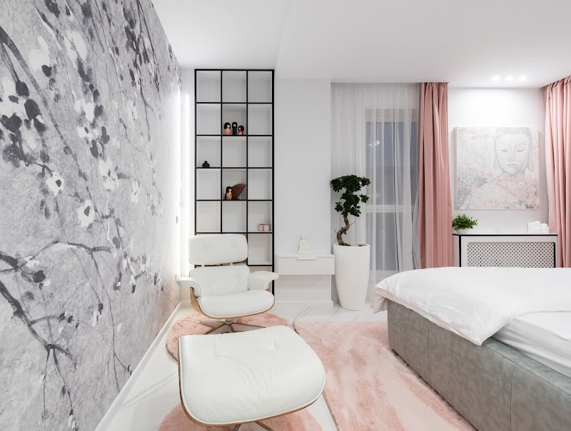 Stesa Design Studio
