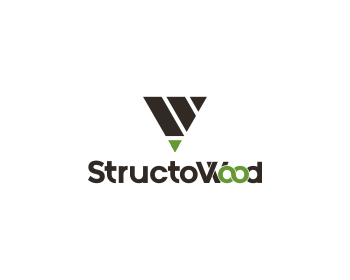 Structowood SRL