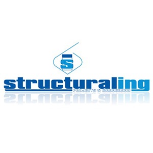 Structural Ing