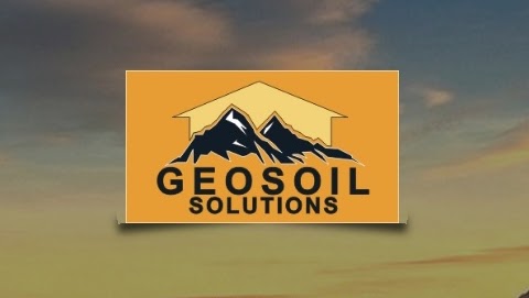 Studii Geotehnice Brasov (studiu geotehnic, studiu geo)
