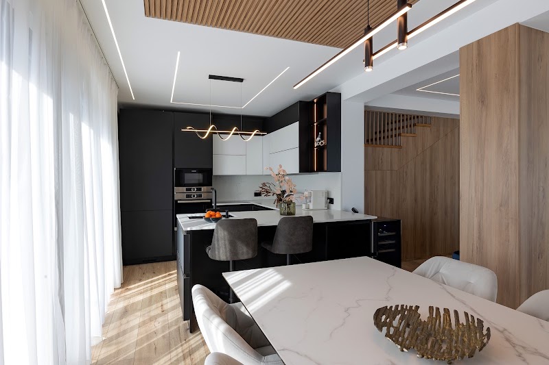 Studio Nette Design