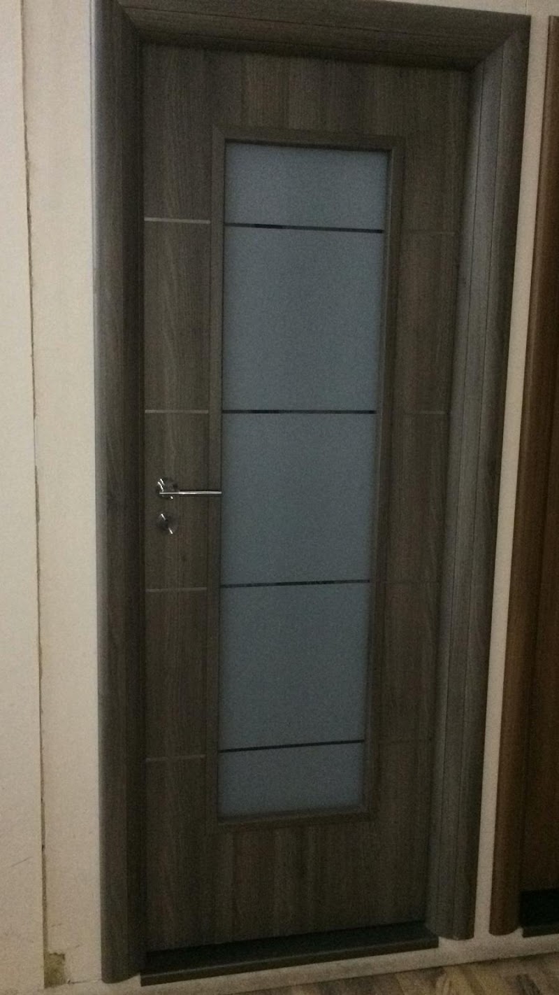 Styl Internaţional S.R.L.