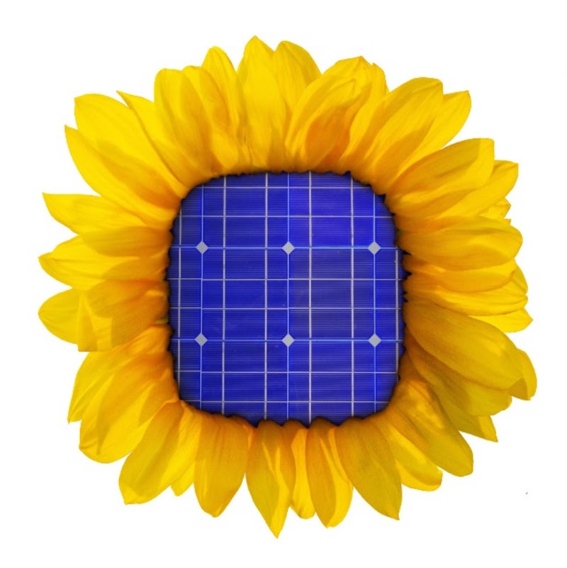 SunProjekt System