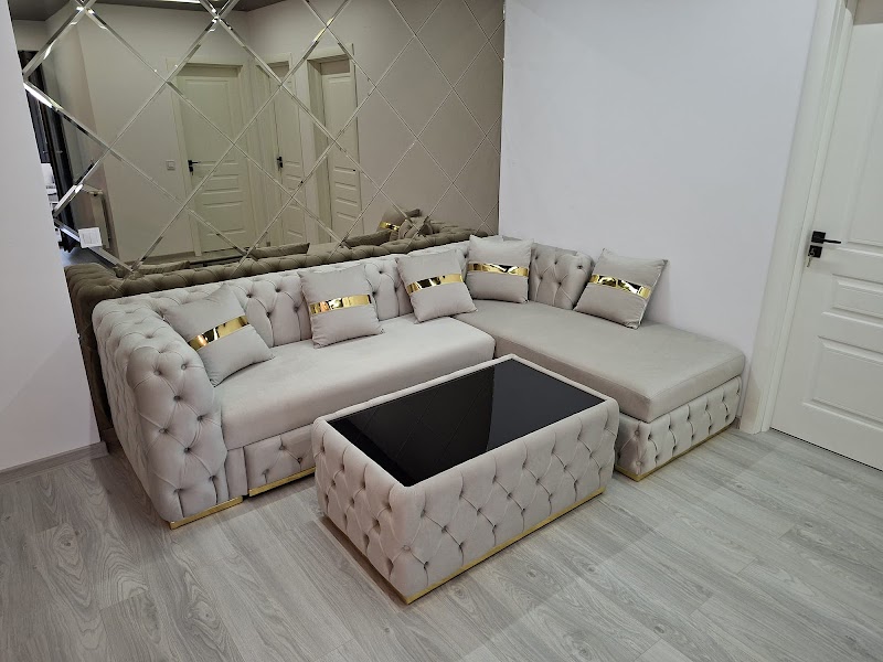 Supreme Cleaning - Servicii de curatenie - Craiova. Firmă de curățenie - Curățenie Generală - Curățenie după constructor