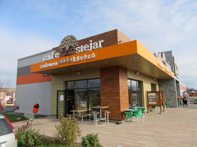 Surtec