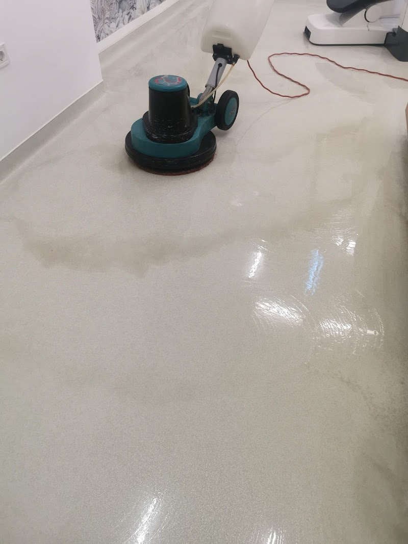 Sydney Cleaning