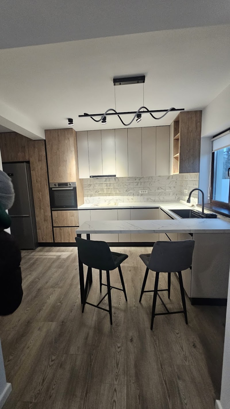 Sygmob Design