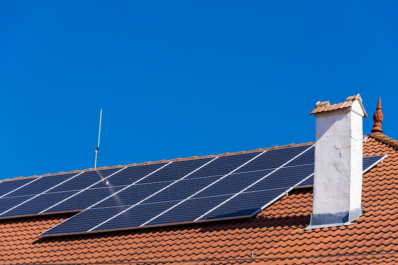 Szisze Electric