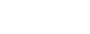 Taffo S.R.L.