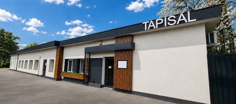 Tapisal