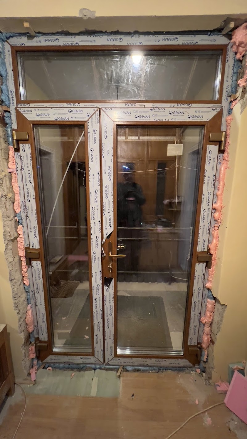 TAQ Edimpex srl