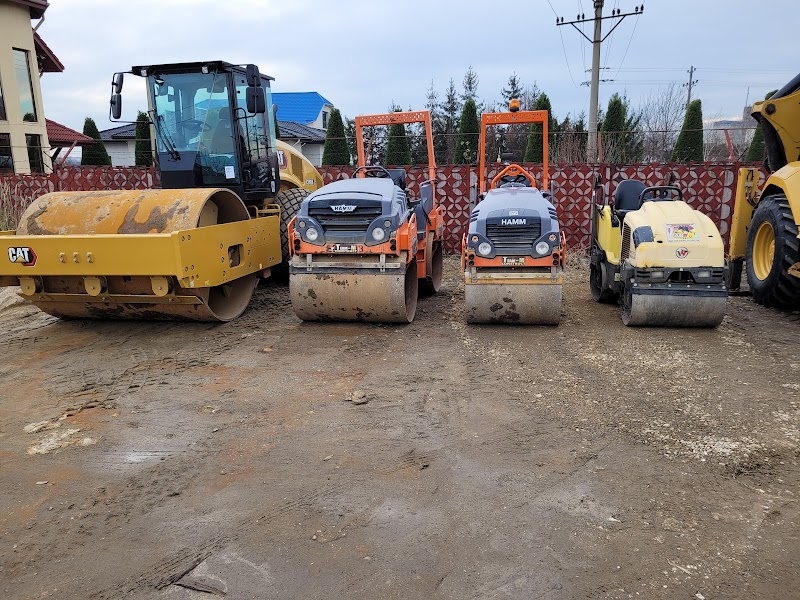 Team M Construct