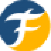 Tehnofluid