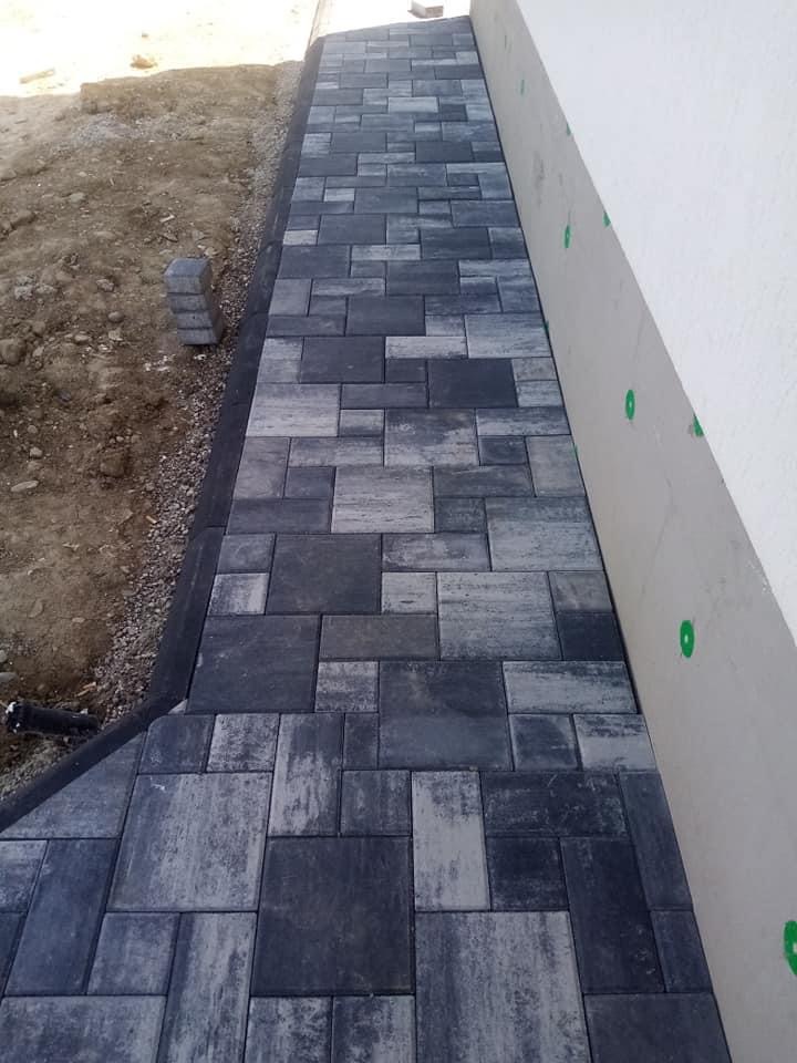 Teogen Prod S.R.L.