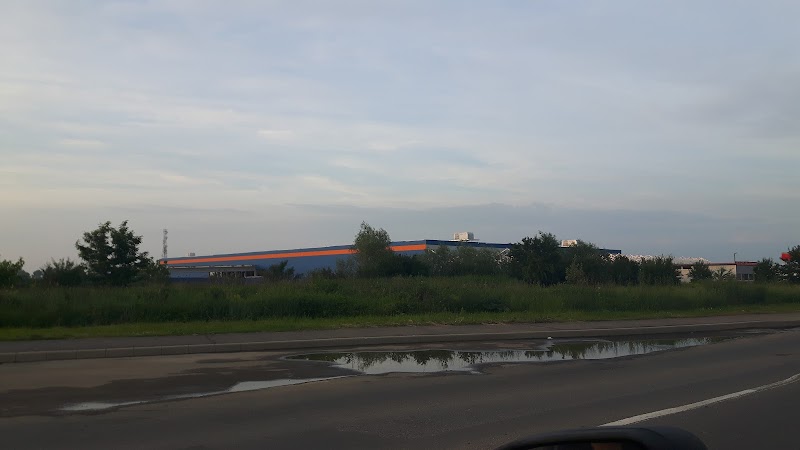 Termo Montaj