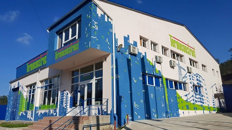 Termoconstruct