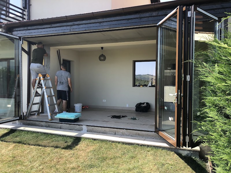 TERMOGLAS