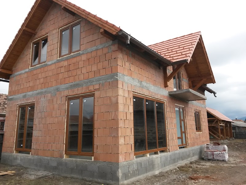 Termopan Csikszereda