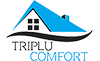 Termopane Botosani - Showroom Triplu Comfort