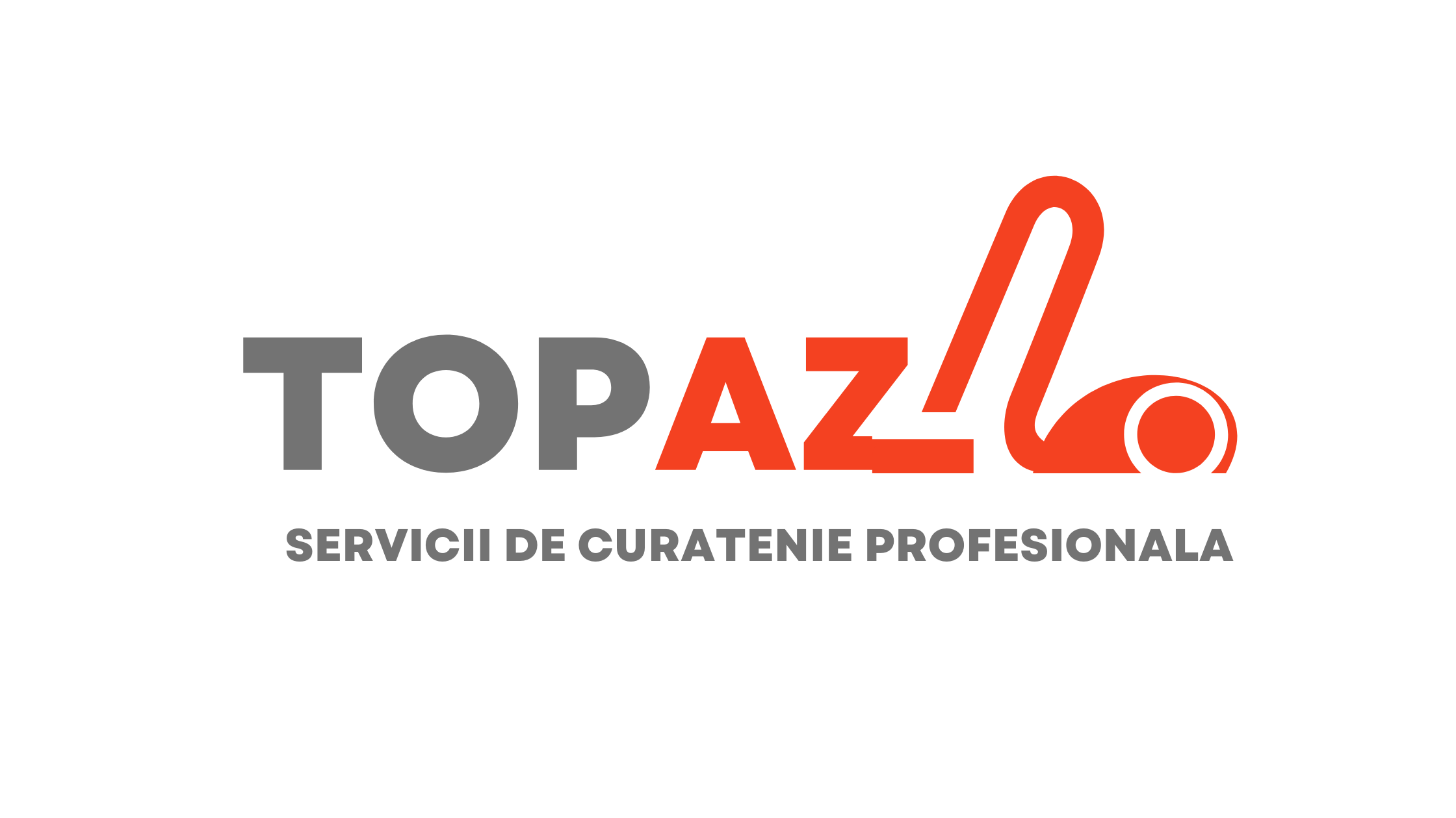 Topaz Cleaning
