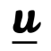 TopHotar