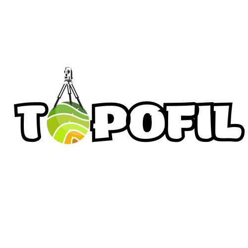 Topofil - Servicii de Cadastru și Topografie Brașov