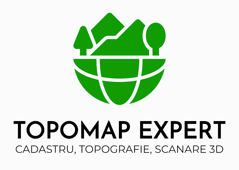 Topomap Expert