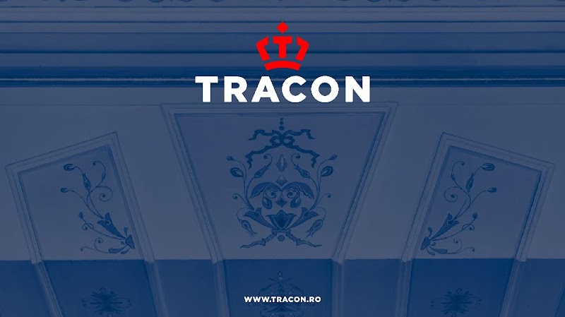 Tracon S.R.L.