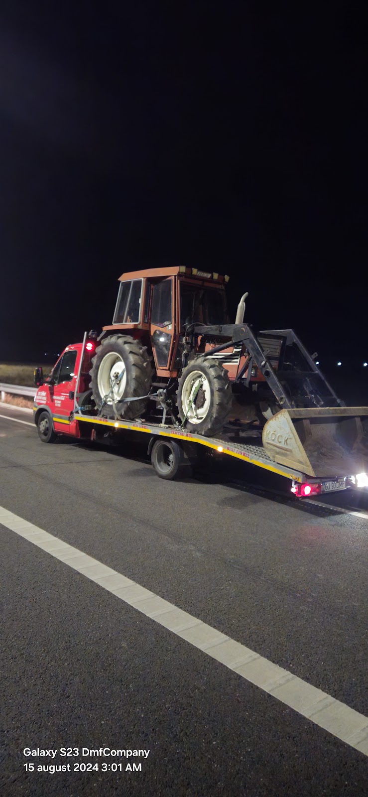 Tractari auto Tg jiu GORJ , DmfCompany Runcu, Valea Sohodolului, Pestisani, Tismana, Baia de aramă, Gorj