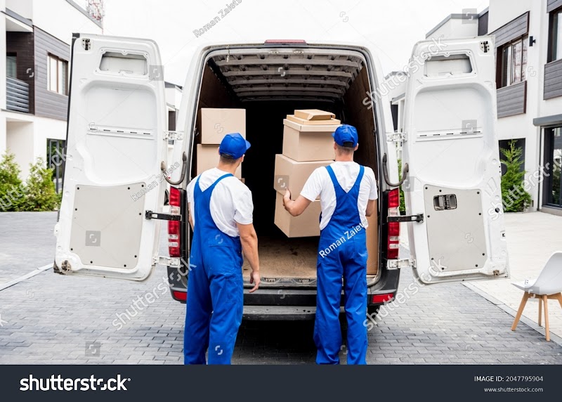 🚚Transport duba Timișoara | Mutări Mobilă | Debarasări mobila veche