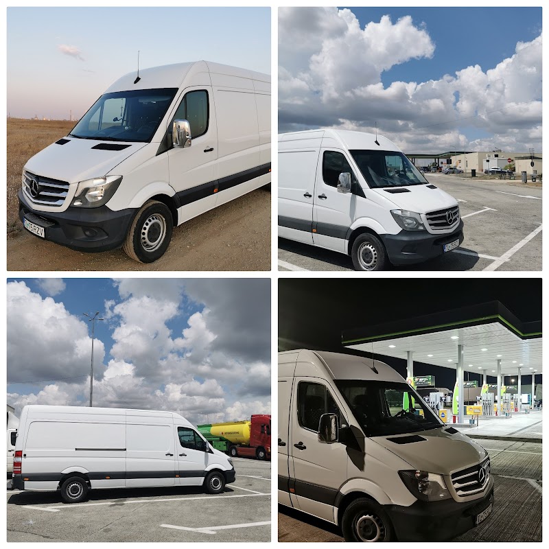 TRANSPORT MARFĂ/MUTĂRI PROFESIONALE NAȚIONALE 🇷🇴 ȘI INTERNAȚIONALE🌏 /DEBARASĂRI LOCUINȚE - RZV SPEED-TRANS
