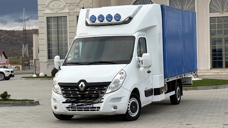 Transport mobila cluj Transport marfa cluj Transport bagaje cluj Mutari mobila cluj Relocari