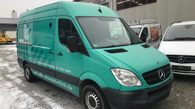 Transportatorul de marfa Cluj