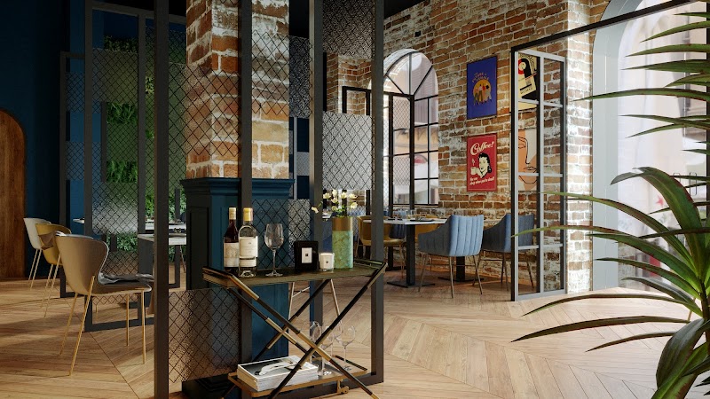 Triart Atelier