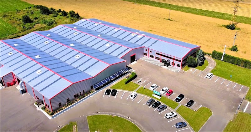 Trust Euro Therm